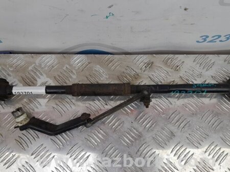 ФОТО Важіль задньої підвіски нижній поперечний для Lexus ES350 (06-12) Київ