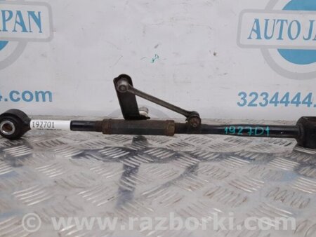 ФОТО Важіль задньої підвіски нижній поперечний для Lexus ES350 (06-12) Київ