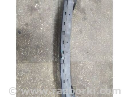 ФОТО Підсилювач заднього бампера для Mitsubishi Lancer X 10 (08-17) Київ