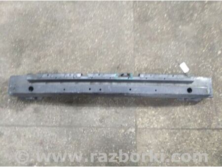 ФОТО Підсилювач заднього бампера для Mitsubishi Lancer X 10 (08-17) Київ