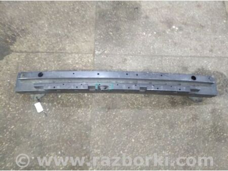 ФОТО Підсилювач заднього бампера для Mitsubishi Lancer X 10 (08-17) Київ