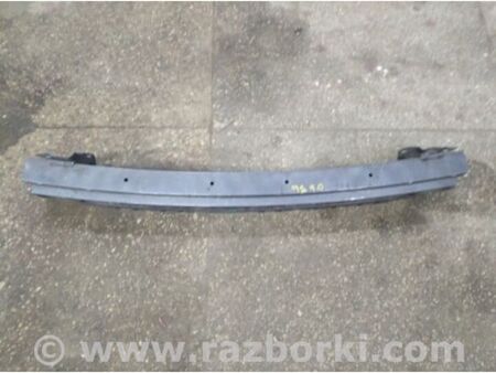 ФОТО Підсилювач заднього бампера для Mitsubishi Lancer X 10 (08-17) Київ