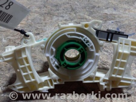 ФОТО Датчик кута повороту керма для Honda Pilot 2 MR-V YF3/4 (08-15) Київ