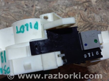 ФОТО Датчик кута повороту керма для Honda Pilot 2 MR-V YF3/4 (08-15) Київ