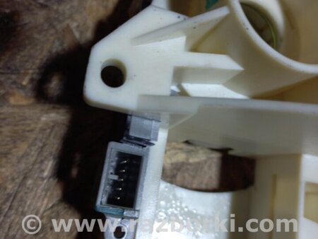 ФОТО Датчик кута повороту керма для Honda Pilot 2 MR-V YF3/4 (08-15) Київ