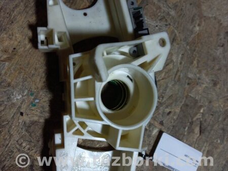 ФОТО Датчик кута повороту керма для Honda Pilot 2 MR-V YF3/4 (08-15) Київ