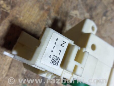 ФОТО Датчик кута повороту керма для Honda Pilot 2 MR-V YF3/4 (08-15) Київ