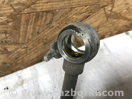 ФОТО Трубка ГПК високого тиску для Mitsubishi Lancer X 10 (08-17) Київ