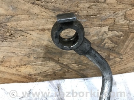 ФОТО Трубка ГПК високого тиску для Mitsubishi Lancer X 10 (08-17) Київ