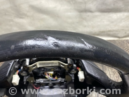 ФОТО кермо для Honda Pilot 2 MR-V YF3/4 (08-15) Київ