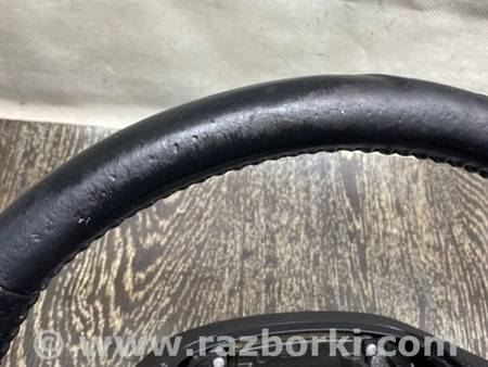 ФОТО кермо для Honda Pilot 2 MR-V YF3/4 (08-15) Київ