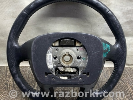 ФОТО кермо для Honda Pilot 2 MR-V YF3/4 (08-15) Київ