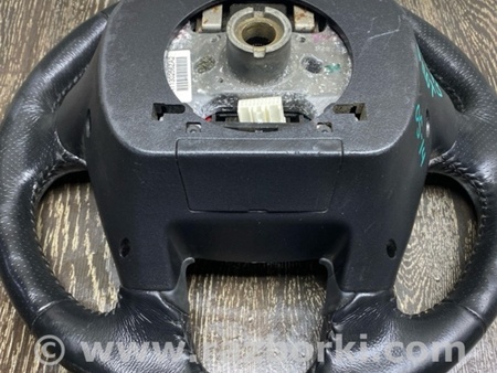 ФОТО кермо для Honda Pilot 2 MR-V YF3/4 (08-15) Київ