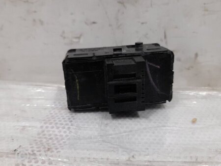 ФОТО блок кнопок пам'яті сидінь для Infiniti FX/QX70 S51 (08-17) Київ