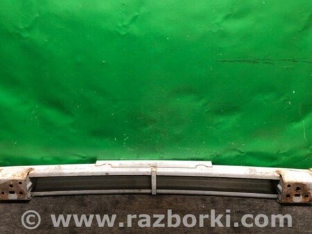 ФОТО Підсилювач заднього бампера для Acura TSX CL9 (03-08) Київ