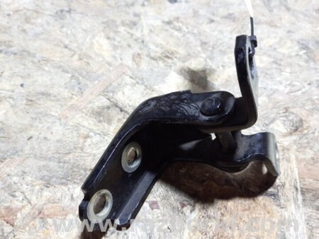 ФОТО Петля двері нижня для Honda Pilot 2 MR-V YF3/4 (08-15) Київ