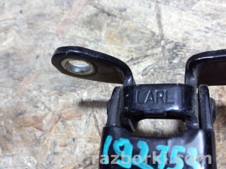 ФОТО Петля двері нижня для Honda Pilot 2 MR-V YF3/4 (08-15) Київ