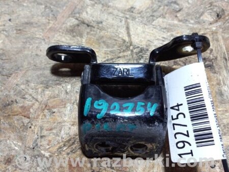 ФОТО Петля двері верхня для Honda Pilot 2 MR-V YF3/4 (08-15) Київ