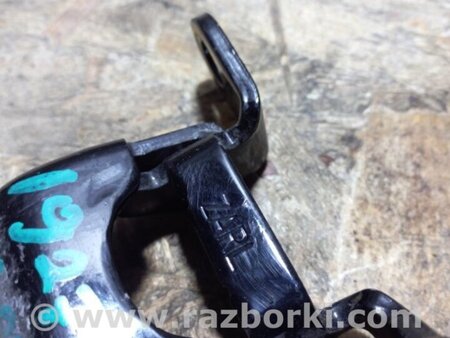 ФОТО Петля двері верхня для Honda Pilot 2 MR-V YF3/4 (08-15) Київ