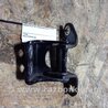 Петля двері верхня Honda Pilot 2 MR-V YF3/4 (08-15)