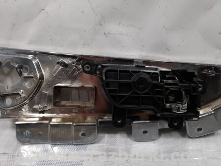 ФОТО Ручка дверей внутрішня для Infiniti FX/QX70 S51 (08-17) Київ