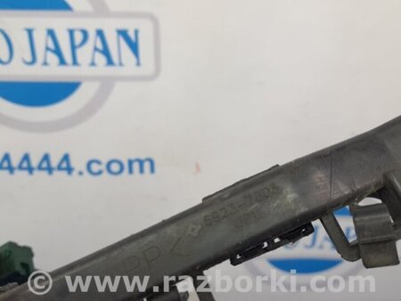 ФОТО Клема акумулятора для Acura RDX TB3, TB4 (12-15) Київ