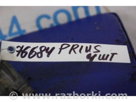 ФОТО Котушка запалювання для Toyota Prius II XW20 (03-09) Київ