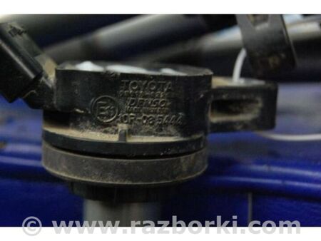 ФОТО Котушка запалювання для Toyota Prius II XW20 (03-09) Київ