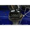 ФОТО Котушка запалювання для Toyota Prius II XW20 (03-09) Київ