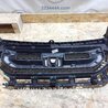 ФОТО Решітка радіатора для Honda Pilot 2 MR-V YF3/4 (08-15) Київ