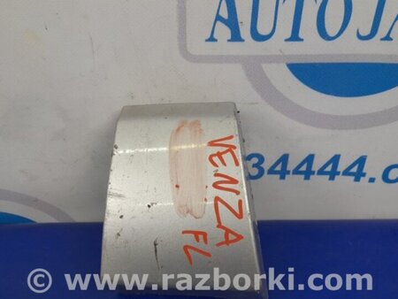 ФОТО Накладка крила для Toyota Venza Київ