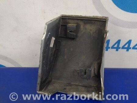 ФОТО Накладка крила для Toyota Venza Київ