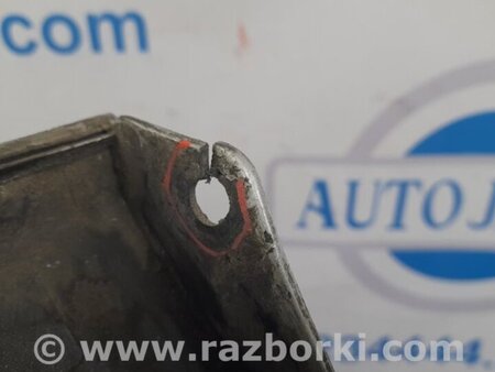 ФОТО Накладка крила для Toyota Venza Київ