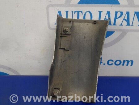 ФОТО Накладка крила для Suzuki Grand Vitara (різне не сортоване) Київ