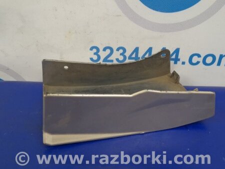 ФОТО Накладка крила для Suzuki Grand Vitara (різне не сортоване) Київ