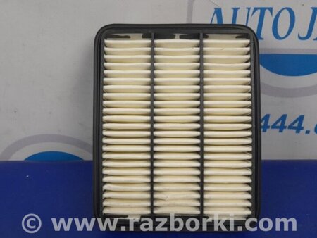 ФОТО Фільтр повітряний для Mitsubishi Pajero (99-06) Київ