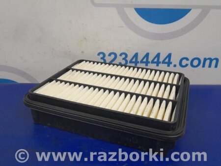 ФОТО Фільтр повітряний для Mitsubishi Pajero (99-06) Київ