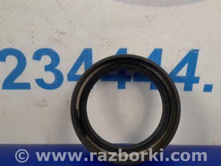 ФОТО Сальник маточини для Mitsubishi Galant (87-93) Київ