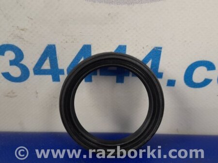 ФОТО Сальник маточини для Mitsubishi Galant (87-93) Київ