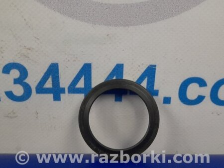 ФОТО Сальник півосі для Mazda 626 GC (1983-1987) Київ