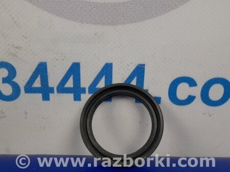 ФОТО Сальник півосі для Mazda 626 GC (1983-1987) Київ