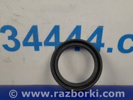 ФОТО Сальник маточини для Mazda 323 BF (1985-1989) Київ