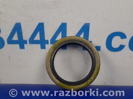 ФОТО Сальник маточини для Mazda 323 BF (1985-1989) Київ