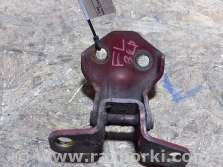 ФОТО Петля двері верхня для Mazda 626 GF/GW (1997-2002) Київ