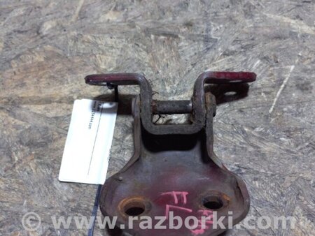 ФОТО Петля двері нижня для Mazda 626 GF/GW (1997-2002) Київ