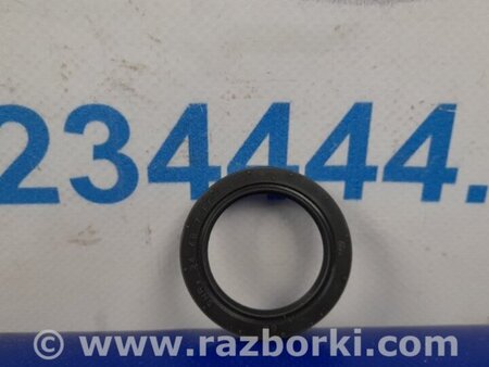 ФОТО Сальник розподільника для Mazda 626 GF/GW (1997-2002) Київ