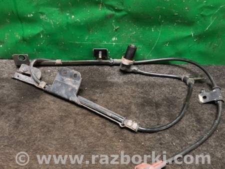 ФОТО Датчик ABS для Nissan Pathfinder R50 (96-05) Київ