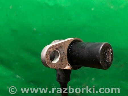 ФОТО Датчик ABS для Nissan Pathfinder R50 (96-05) Київ