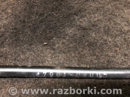 ФОТО Датчик ABS для Nissan Pathfinder R50 (96-05) Київ