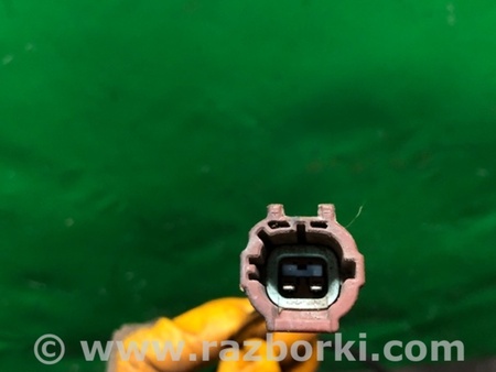 ФОТО Датчик ABS для Nissan Pathfinder R50 (96-05) Київ